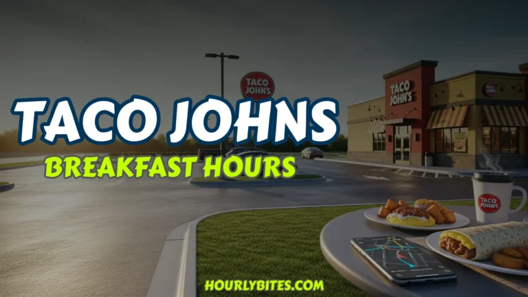 La Quinta Breakfast Hours