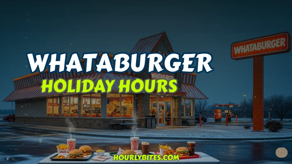 Whataburger