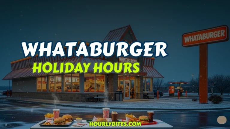 Whataburger
